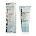 Peter Thomas Roth 4 oz Water Drench Cloud Cream Cleanser 219358